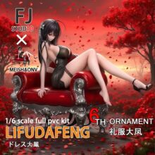 �Y�����P���հ桿������ ��ɫ�c�� GKģ�����k���������߅�Y��