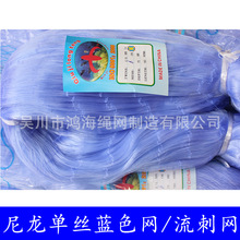 �S�����l�����νz�{ɫ�W���̾W���~�W���r�W�O�WҎ���Rȫ