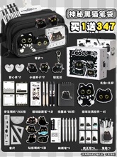 �ͶY���]�����غ�؈�P��10�Ӹ��ֵŮ��2025�¿��ľߺ���Ů����С