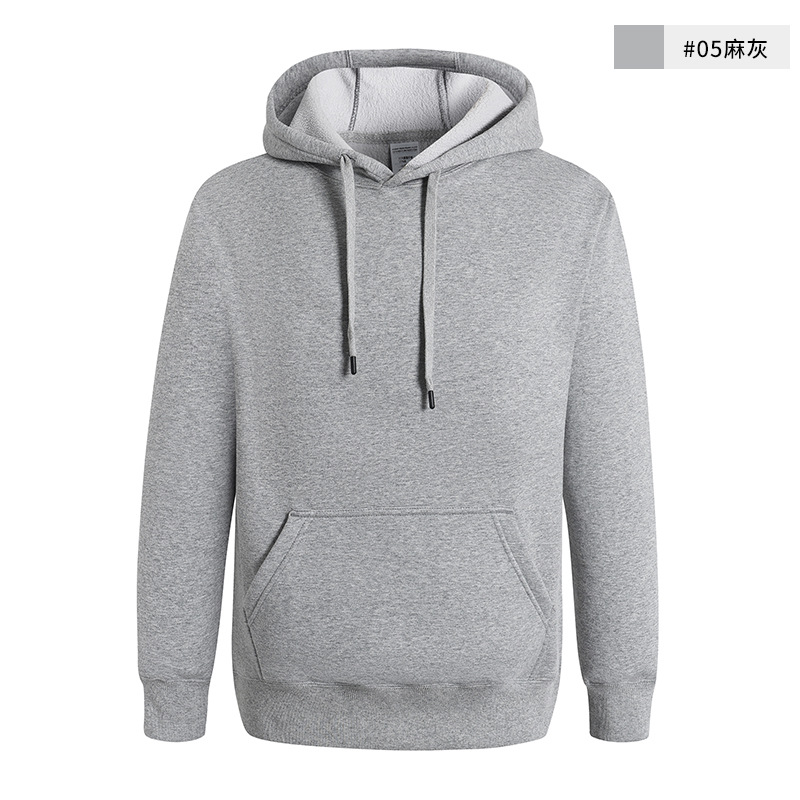 양털 합성면-대마 애쉬