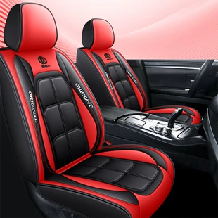 Product Media