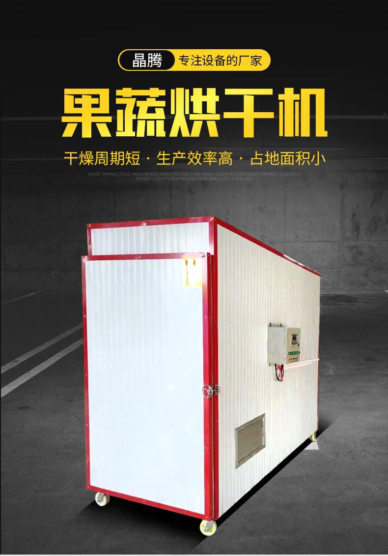 hGyTgvKjy9T/JMfycqcYivWvmdeqdJQ09bAO