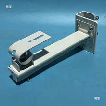 �O�ؔz���^֧�����׹����U�Ͳ�䓊A�a����z��C���b����֧��