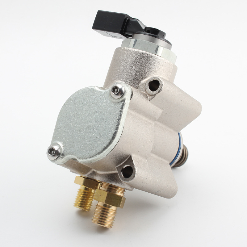 079127026AC 079127026F 079127026J for Audi 4.2 right high pressure oil pump