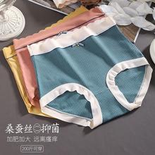 �o�۸������޴�a200���ѝŮɣ�Q�z�����d���m͸���ո��r�Ѓ�ѝ