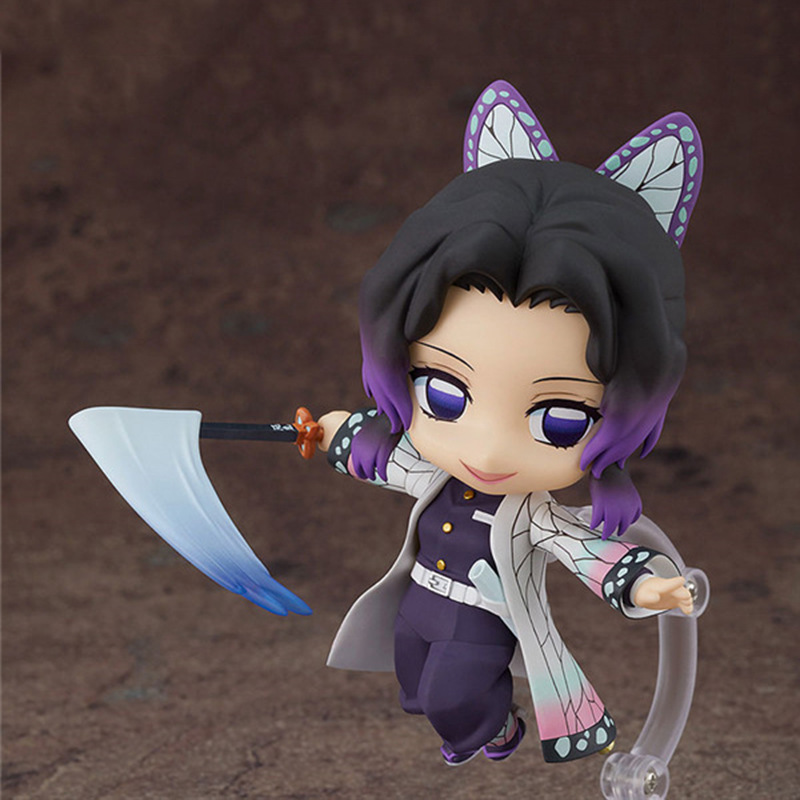 20240323_215659_005.jpg?x-oss-process=image/format,png