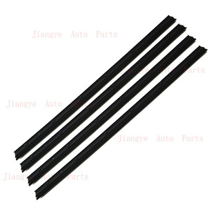 ACCORD 08-13���w�����ȉ��l��ˮ��܇�����ȴ����l�ȉ��l�ܷ���m