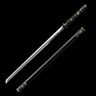 ���i���Ȫ�ƙM��������Ƶ��L�������b�Ӱҕ������Ȫ����δ�_��