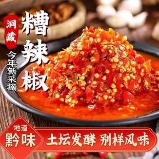 ll�F�����خa�������������r���ֹ���Ͱ���������������_θ���