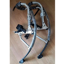 ���˃�ͯ�����ꏗ��Ь�������������E���S����������������Ь