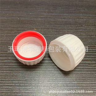 ����28mm�ǝ{�w���I�����w��ɫ�ݼy�����w�A���w����Ʒƿ�wpp�w��