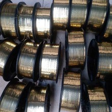 QSn6.5-0.1�a�����~�� C5191�����~�z ���~��