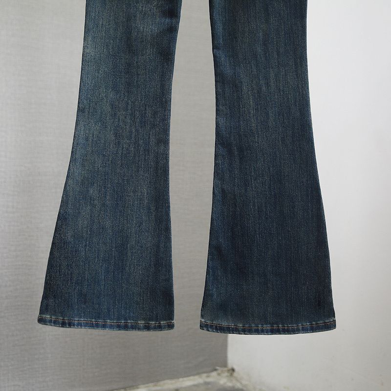 82ee5c42-bd50-4e88-9484-512abe03241c.jpe