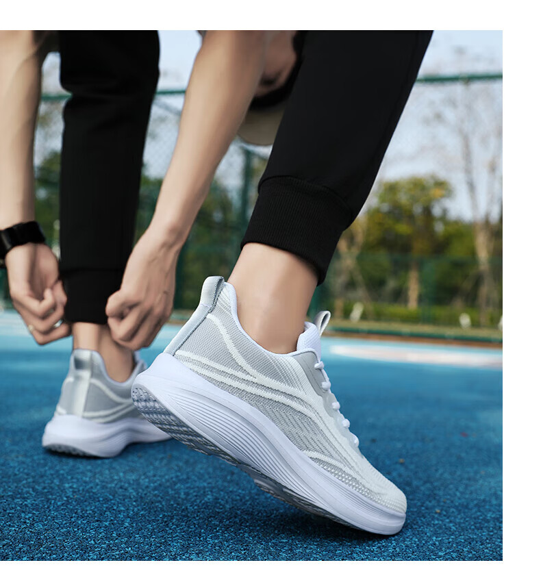 e16c3df599719797.jpg?x-oss-process=image/format,png