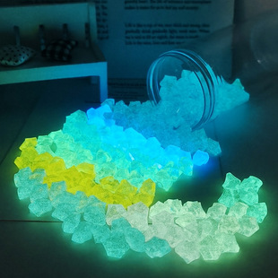 ��������ɫҹ����� ʯ�^ �ֹ�diy����ˮ��ʯ ̦�\΢���^�~���쾰