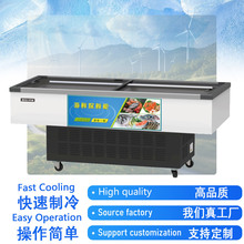 ������������������ʽ����287L��ҿ�ך��µ׼�ƽ�溣�r���~��