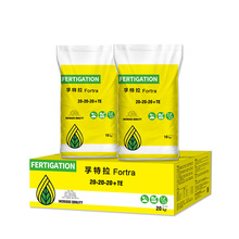 Ԫˮܷ߲~ʹ_ʩ20kgb󃞻