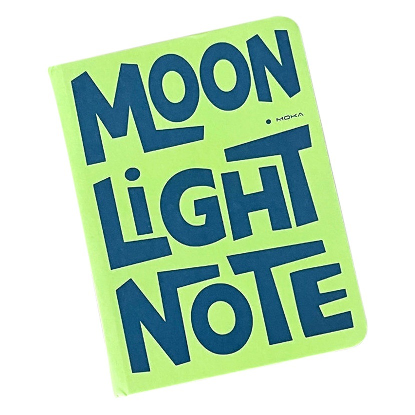 A7 nuevo americano retro cuaderno pequeño libro de bolsillo estudiante mini portátil al por mayor