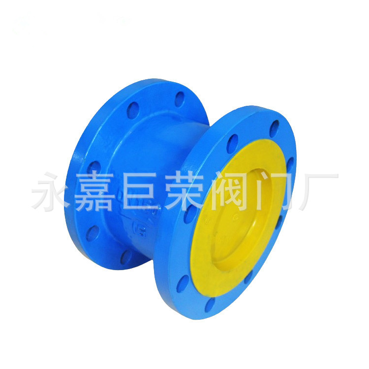 南高阀门生产 Y43X-16C固定比例式减压阀 球墨铸铁铸钢材质 防腐