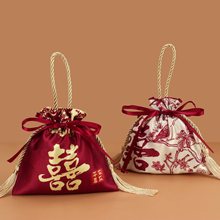 2025�¿�ϲ�Ǵ��ӽY���Y�����ǹ�������cϲ�ǺлضY���b��