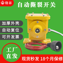 LͿv˺љzyZLK-Iv˺_P ZLK-IIԄ˺_P