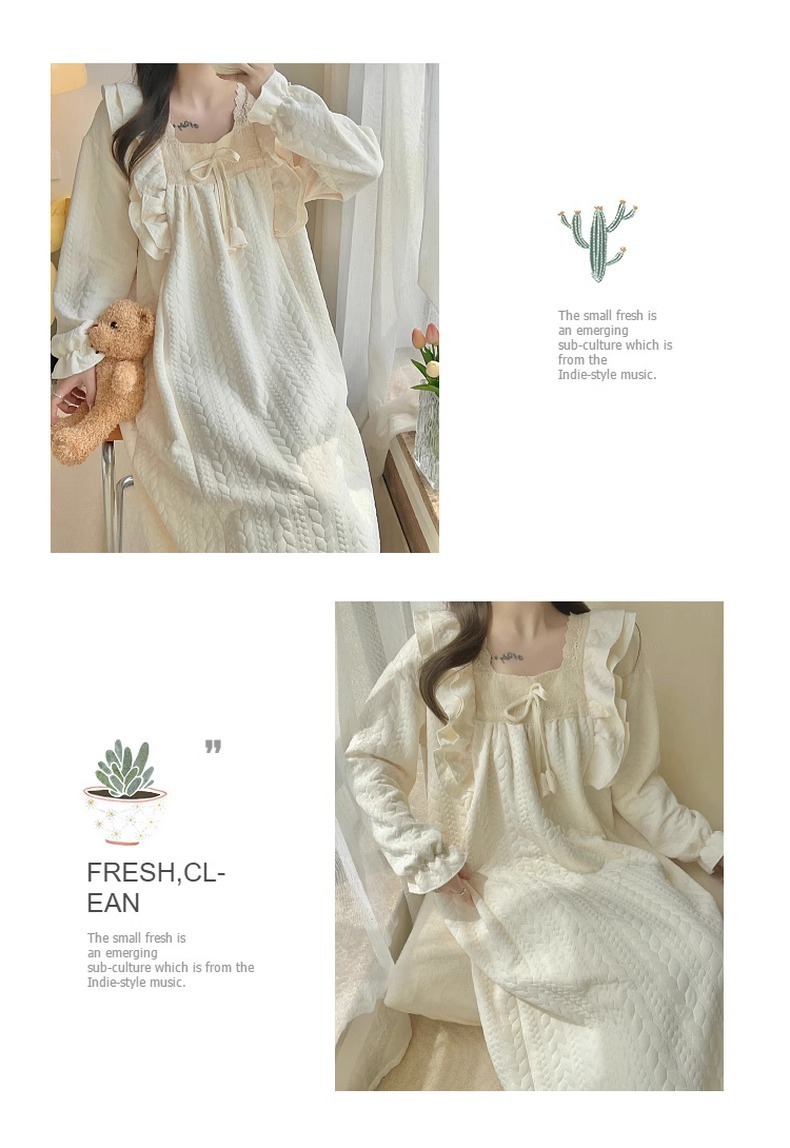 ef023533-b297-4400-887a-9f338a8fb2bb.jpe