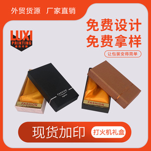 �羳¹�����b�����ߙn����w���C�YƷ�ЬF؛�����r��Ƥ���b����