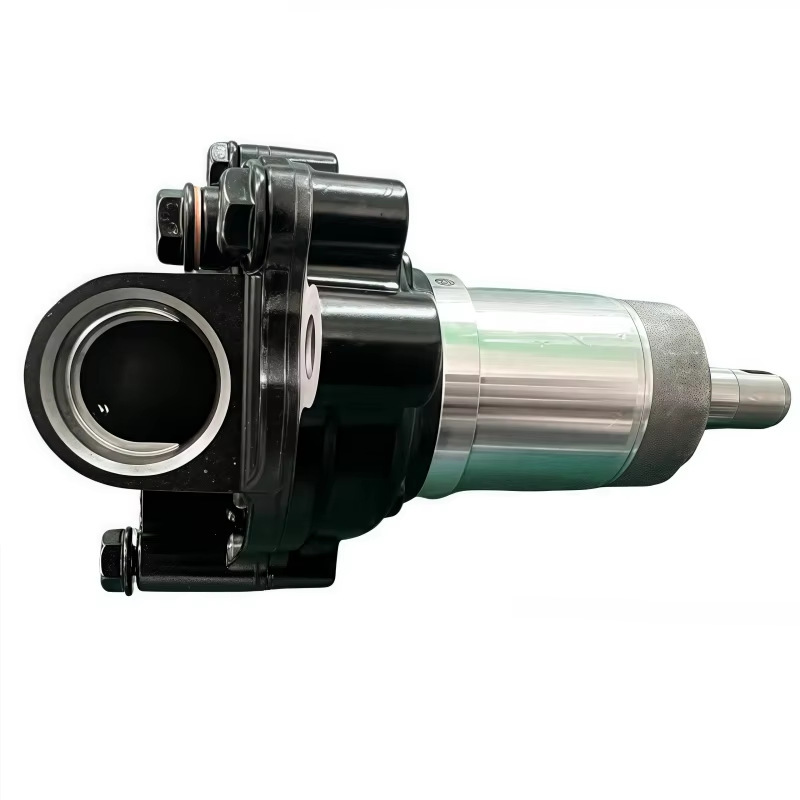 Cooling Water Pump 49044-0554 Fits for Ninja 250 Fi Ninja 300 Ex 2013-2017 Cooling Water Pump 49044-0554 Fits for Ninja 250 Fi Ninja 300 Ex 2013-2017