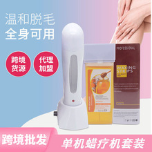 ȫ�����ßoʹÓëϞ�C���b100GÓëϞ�ӟ������������ʽÓë�x