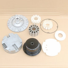 �ƄәC����s355���Lϵ�y�C��ɢ���L��315ֱ��EC102늙C���ȫ��