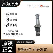 PD10-40NT-0-M14.0 �CеҺ���y�r��V�|�V��