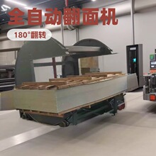 ��܇��3-5��ģ�߷��D̨ Һ���_��1.2-1.6�� ����ľ�����ʽ����C