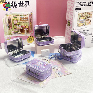 ���Ɵ��N��決��΢�sdiy����ʳ��С���Ӿ����R���F�ռ{�����