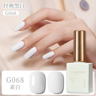 ���׼����z2025�����ذ׼���ɫ�ٴʽ���д�������ɫ�߼��⯟�z