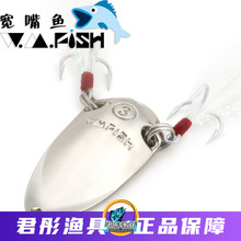 �������~ȫϢ�s2��·���D��Ƭ�p�h�hͶ��ˮ���D