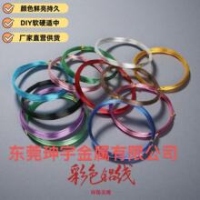 ��ɫ�ֹ��X�������ֹ�diy����������X�z���辰���͌����X��