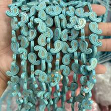 �¾G��ʯ��̖���� �ϳ��{�ɰ��ɶ�̖ ������̖ ���Ʒdiy�Ʒ���