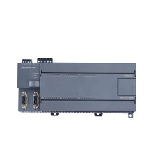 适用于三菱PLC可编程控制器国产PLC工控板带模拟量FX3U-26/48MT/M