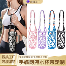 �¿�R�d˹̹��ˮ�������K�\�ӱ��ر����ֹ������W��ˮ��������