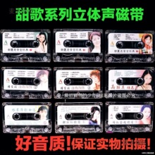 �Ŏ�����������n���x��╬��߄����x�Ɋu�ִ�Ƽ����Ӣ��ͥ��̫��