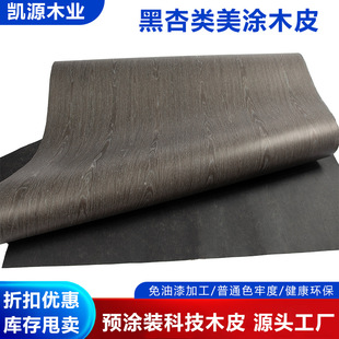 �ۿۃr������A�T�b����ľƤ�m��Ҿ��T�����w�������҃��b�