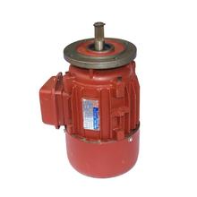 �Ͼ�����ZDY121-4 0.8KW�طN늙C 5T10T��늄Ӻ��J��܇�\��늙C