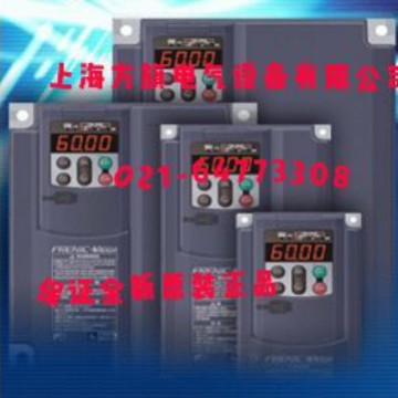 供应富士变频器FRN15G1S-4C