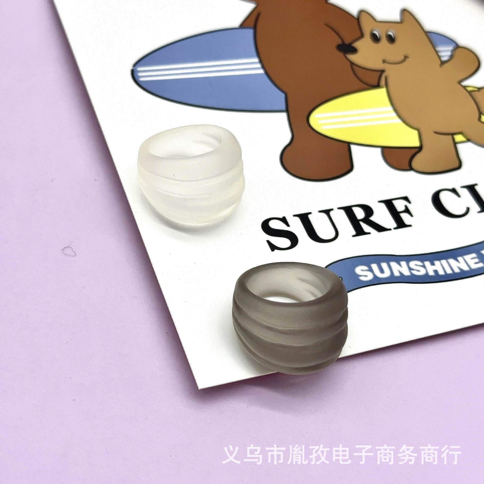 331a4db950dc0102a1bb9ebf174328