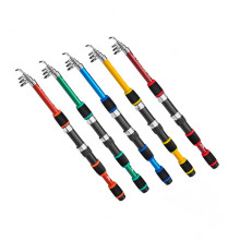 特价海竿甩杆超硬海竿便携式海杆抛竿远投竿玻璃钢海竿组合套装