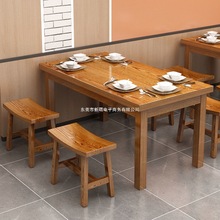 ̼����ľ������̿��ľ�͏d���������ò��������^���^ʳ���