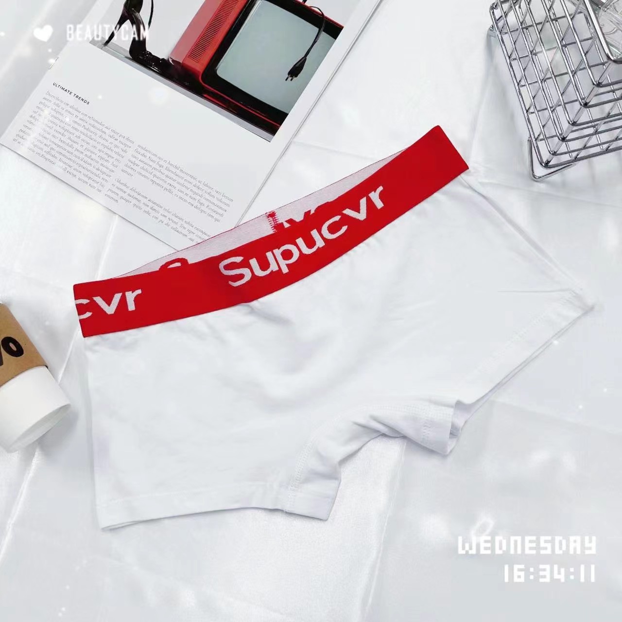 微信图片_20230518094330