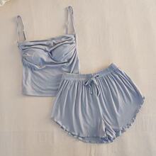 ˯��Ů���ļ����؉|һ�w������ѝ�ɼ����¿���LĪ�����޼Ҿӷ�