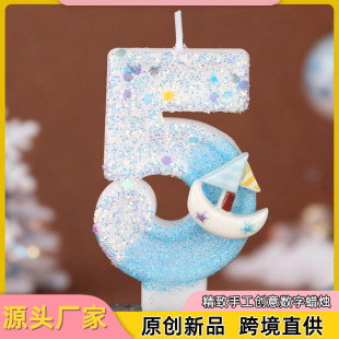 һ���L���ϵ�Д���Ϟ�T�ֹ�DIY��С���b��Ɍ��cף����Ϟ�T