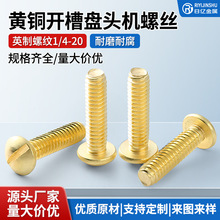 �����~�ݽz�_�۱P�^�C�ݽzһ�ֲۈA�^�~���H62�~���Ӣ���ݼy1/4